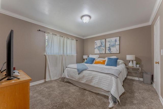 2603 Suisun Avenue, San Jose, CA 95121