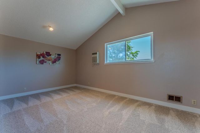 2603 Suisun Avenue, San Jose, CA 95121