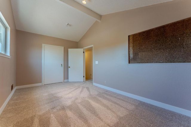 2603 Suisun Avenue, San Jose, CA 95121