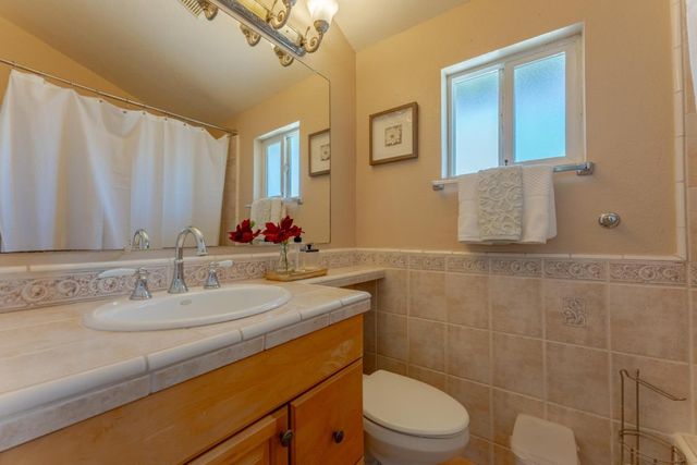 2603 Suisun Avenue, San Jose, CA 95121