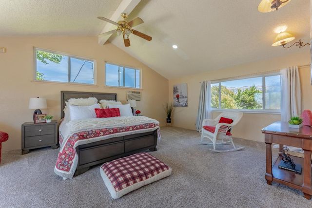 2603 Suisun Avenue, San Jose, CA 95121