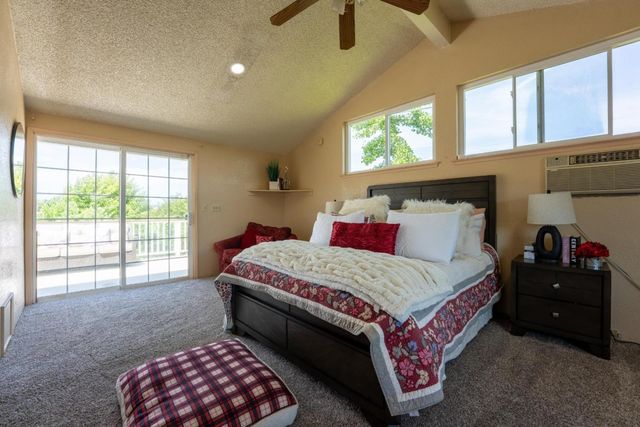 2603 Suisun Avenue, San Jose, CA 95121