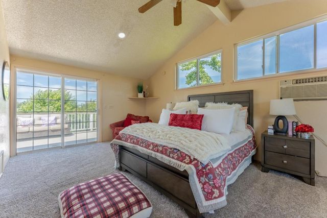 2603 Suisun Avenue, San Jose, CA 95121