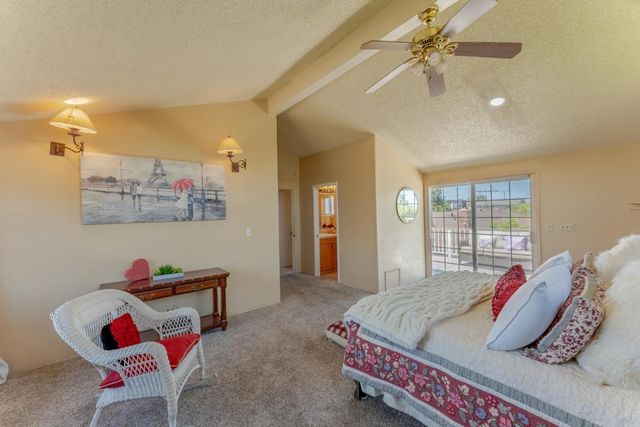 2603 Suisun Avenue, San Jose, CA 95121