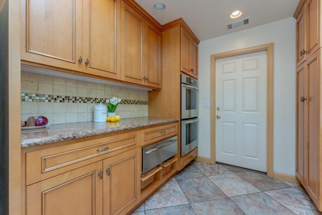 2603 Suisun Avenue, San Jose, CA 95121