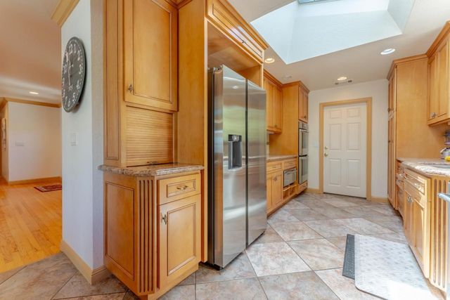 2603 Suisun Avenue, San Jose, CA 95121