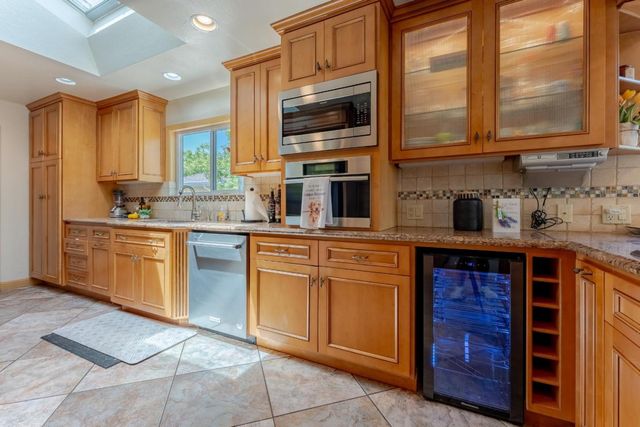 2603 Suisun Avenue, San Jose, CA 95121