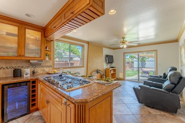 2603 Suisun Avenue, San Jose, CA 95121