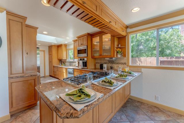 2603 Suisun Avenue, San Jose, CA 95121