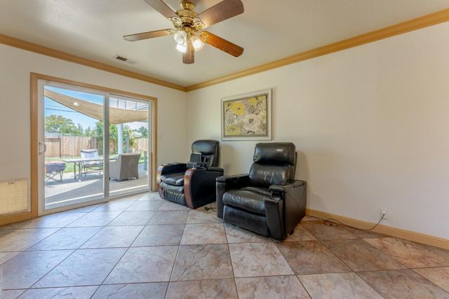 2603 Suisun Avenue, San Jose, CA 95121