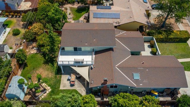 2603 Suisun Avenue, San Jose, CA 95121