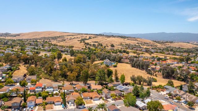 2603 Suisun Avenue, San Jose, CA 95121