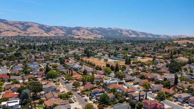 2603 Suisun Avenue, San Jose, CA 95121