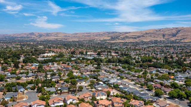2603 Suisun Avenue, San Jose, CA 95121
