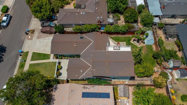 2603 Suisun Avenue, San Jose, CA 95121