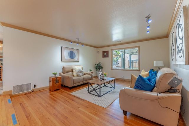 2603 Suisun Avenue, San Jose, CA 95121