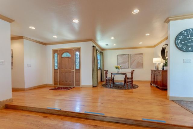 2603 Suisun Avenue, San Jose, CA 95121