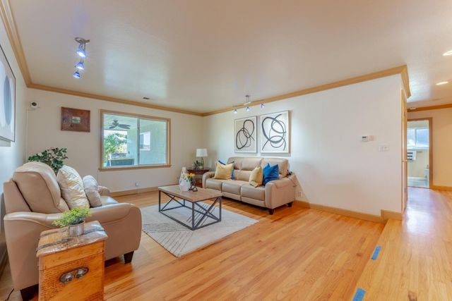 2603 Suisun Avenue, San Jose, CA 95121