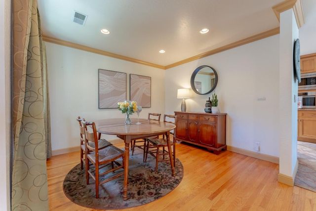 2603 Suisun Avenue, San Jose, CA 95121