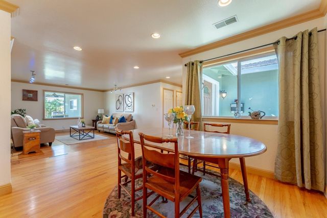 2603 Suisun Avenue, San Jose, CA 95121