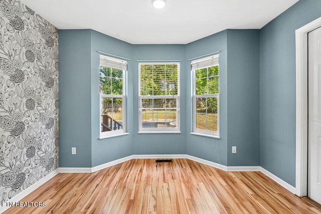 302 Rolling Ridge Lane, Vonore, TN 37885