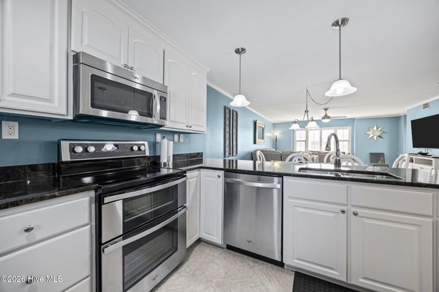 1505 Salter Path Road 534, Atlantic Beach, NC 28512