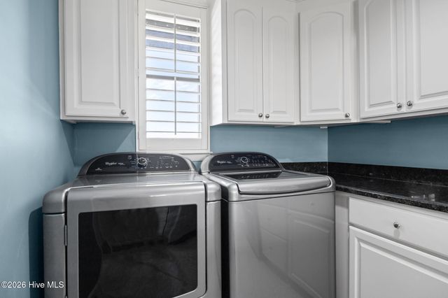 1505 Salter Path Road 534, Atlantic Beach, NC 28512