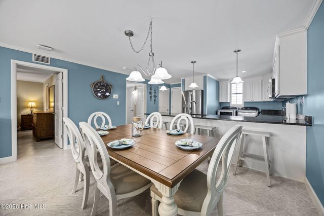 1505 Salter Path Road 534, Atlantic Beach, NC 28512