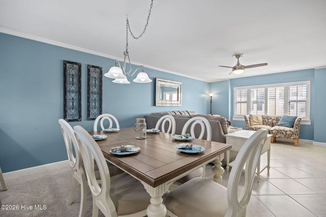 1505 Salter Path Road 534, Atlantic Beach, NC 28512