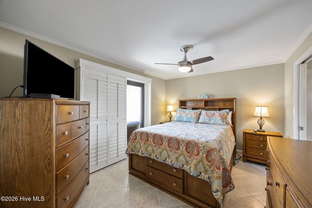 1505 Salter Path Road 534, Atlantic Beach, NC 28512