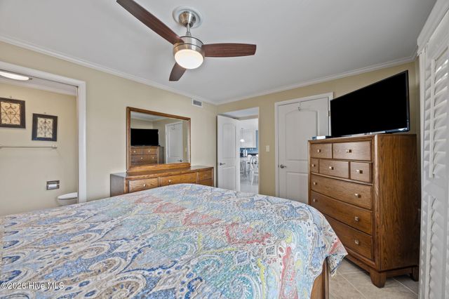 1505 Salter Path Road 534, Atlantic Beach, NC 28512