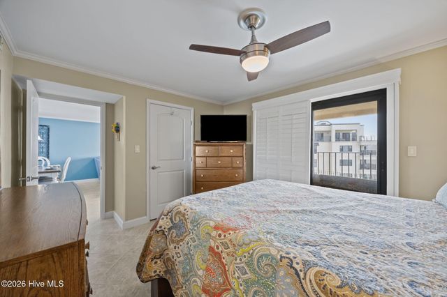 1505 Salter Path Road 534, Atlantic Beach, NC 28512