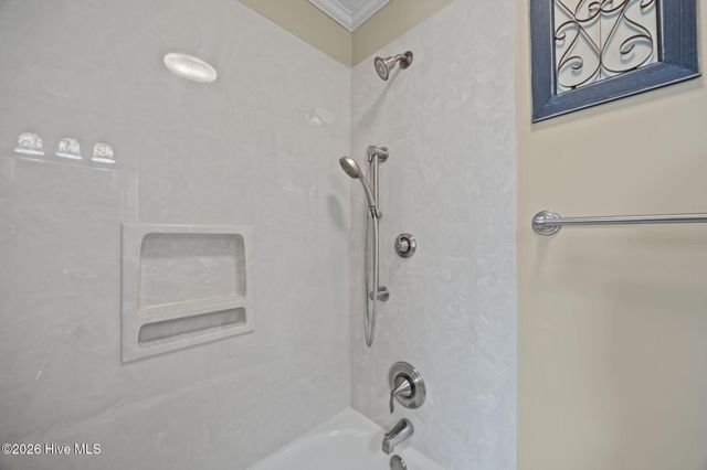 1505 Salter Path Road 534, Atlantic Beach, NC 28512