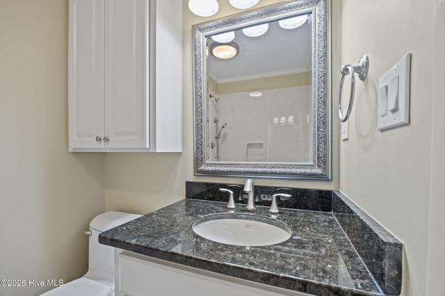 1505 Salter Path Road 534, Atlantic Beach, NC 28512