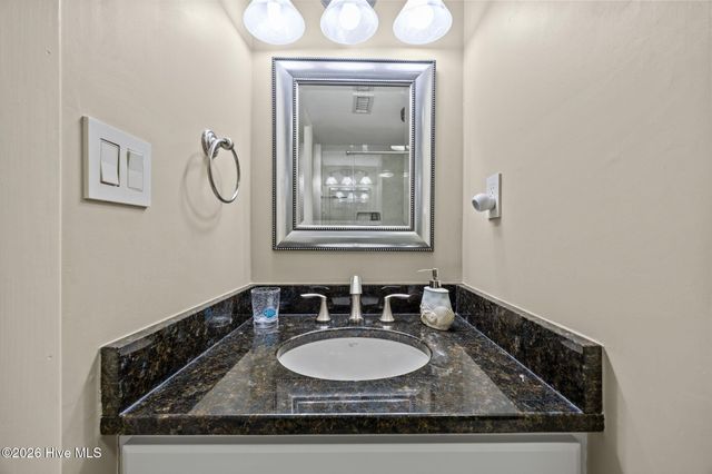 1505 Salter Path Road 534, Atlantic Beach, NC 28512