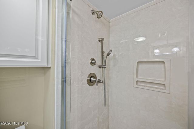 1505 Salter Path Road 534, Atlantic Beach, NC 28512