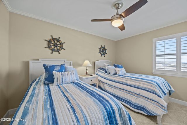 1505 Salter Path Road 534, Atlantic Beach, NC 28512