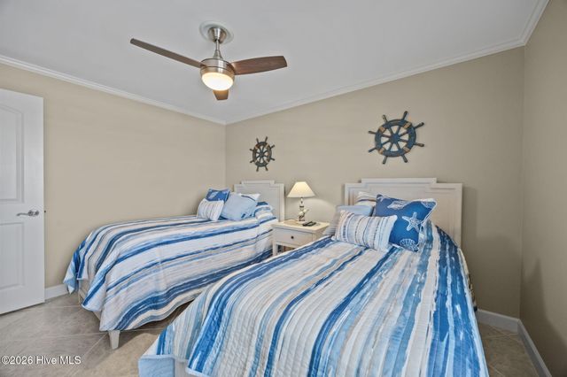 1505 Salter Path Road 534, Atlantic Beach, NC 28512