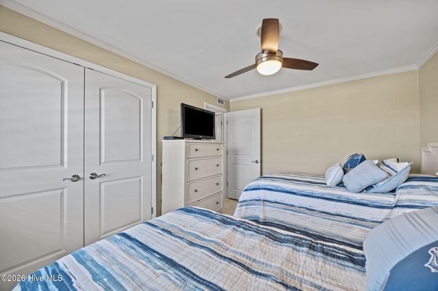 1505 Salter Path Road 534, Atlantic Beach, NC 28512