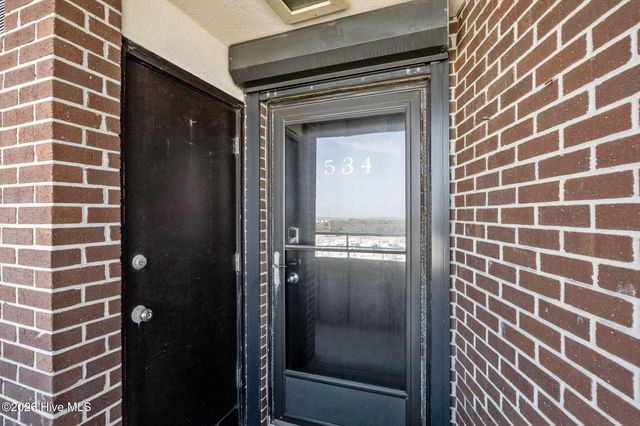 1505 Salter Path Road 534, Atlantic Beach, NC 28512