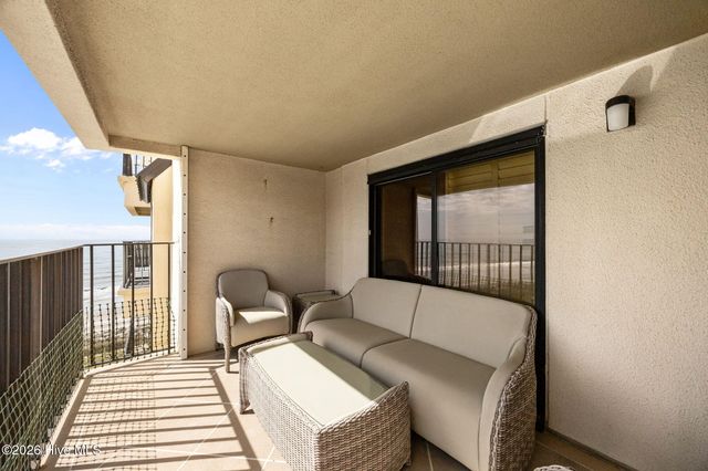 1505 Salter Path Road 534, Atlantic Beach, NC 28512