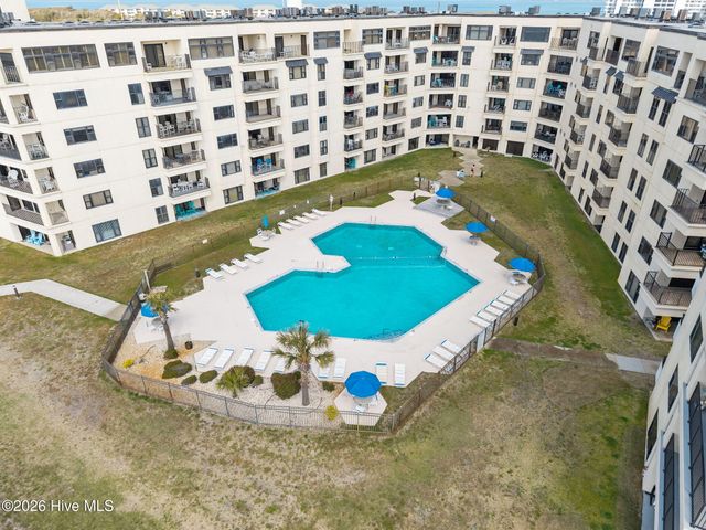 1505 Salter Path Road 534, Atlantic Beach, NC 28512