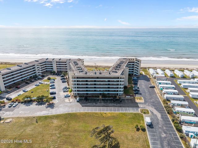 1505 Salter Path Road 534, Atlantic Beach, NC 28512