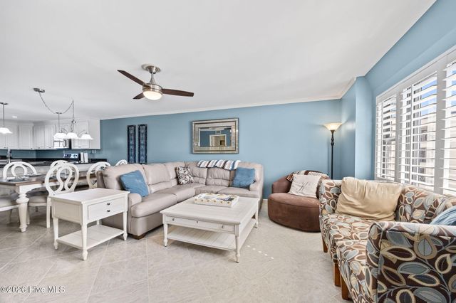 1505 Salter Path Road 534, Atlantic Beach, NC 28512