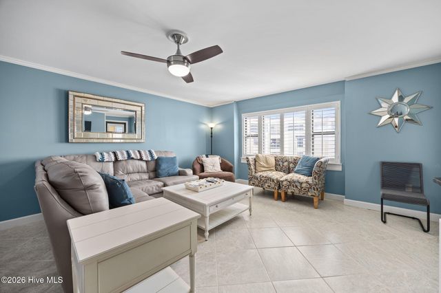 1505 Salter Path Road 534, Atlantic Beach, NC 28512