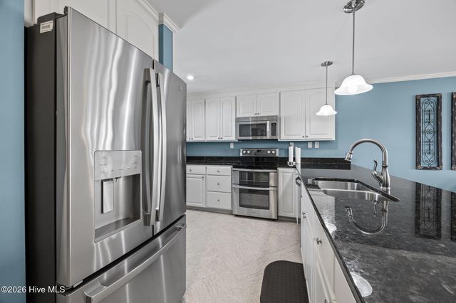 1505 Salter Path Road 534, Atlantic Beach, NC 28512