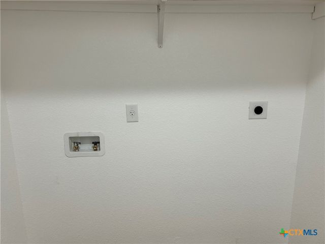 612 S 26th Street A, Temple, TX 76501