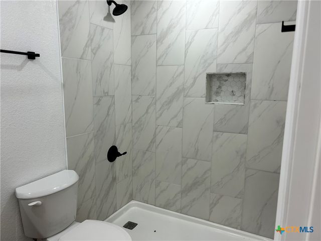 612 S 26th Street A, Temple, TX 76501