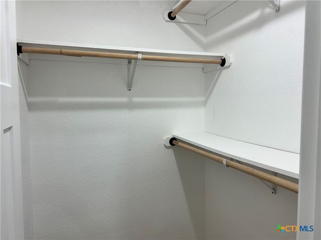 612 S 26th Street A, Temple, TX 76501