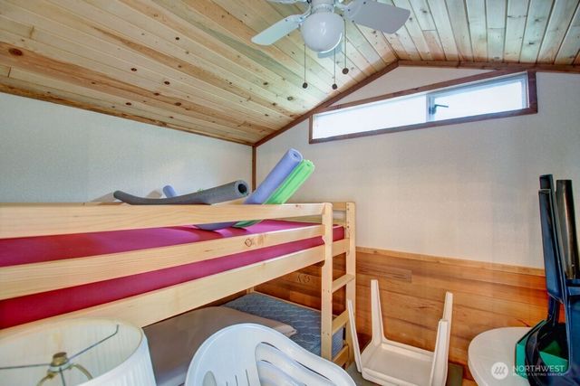 300 Schinn Canyon Drive, Deming, WA 98244